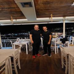 images/pelates/stelios_koudounaris_psiart.jpg